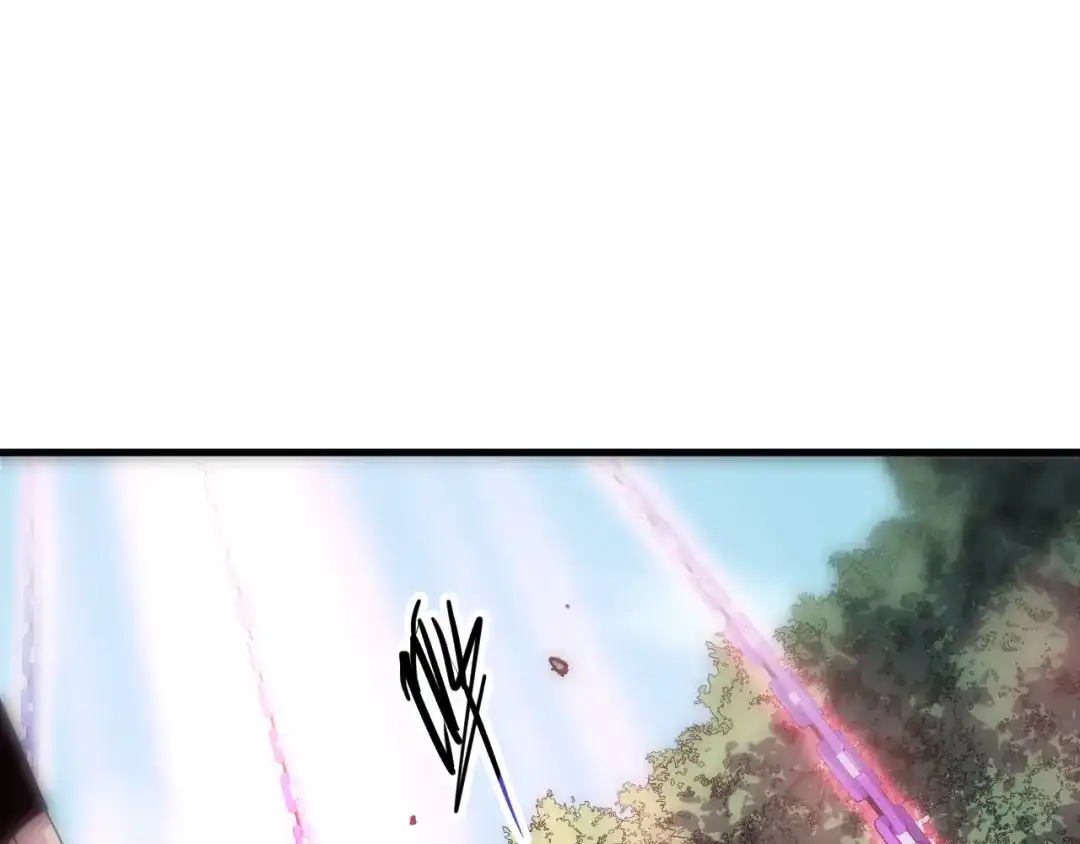 死灵法师！我即是天灾 第278话 堪比神级？ 第66页