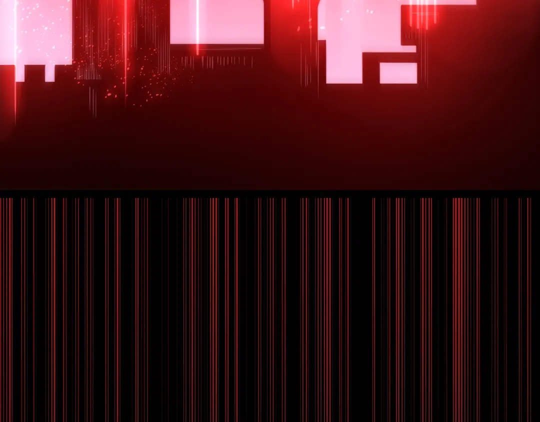 死灵法师！我即是天灾 第279话 恶魔与龙族联手 第39页