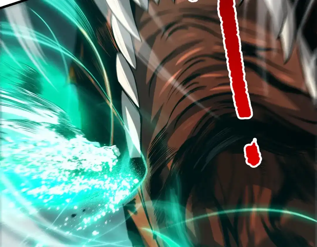 死灵法师！我即是天灾 第279话 恶魔与龙族联手 第93页