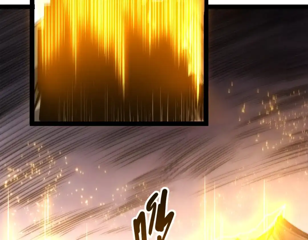 死灵法师！我即是天灾 第279话 恶魔与龙族联手 第45页
