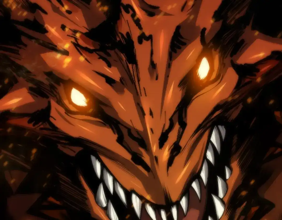 死灵法师！我即是天灾 第279话 恶魔与龙族联手 第120页