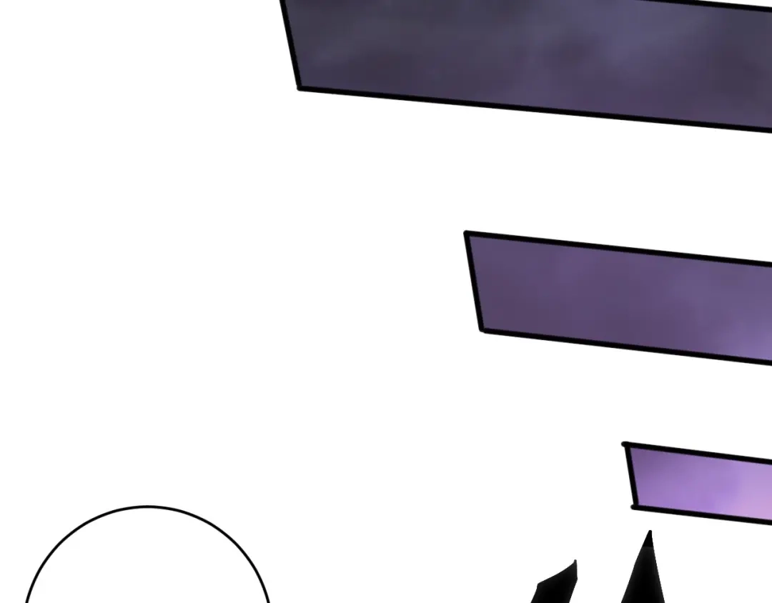 死灵法师！我即是天灾 第279话 恶魔与龙族联手 第71页