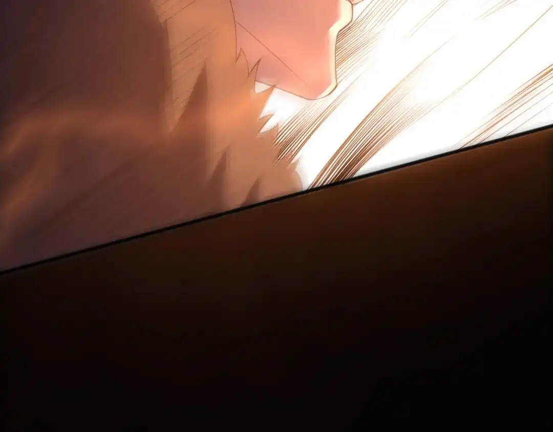 死灵法师！我即是天灾 第279话 恶魔与龙族联手 第150页