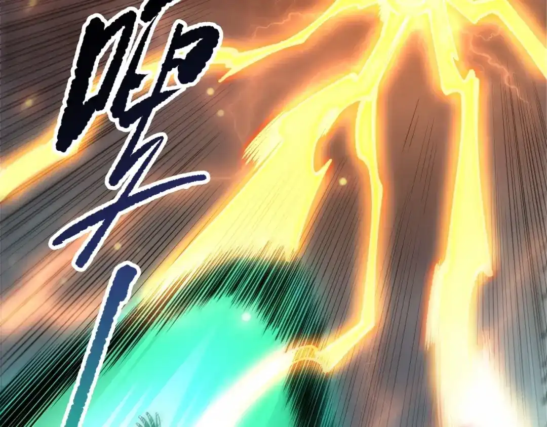 死灵法师！我即是天灾 第279话 恶魔与龙族联手 第147页