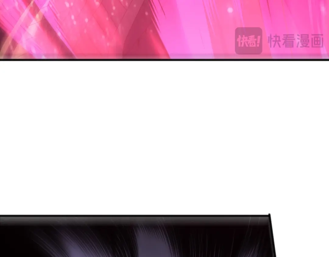 死灵法师！我即是天灾 第279话 恶魔与龙族联手 第55页