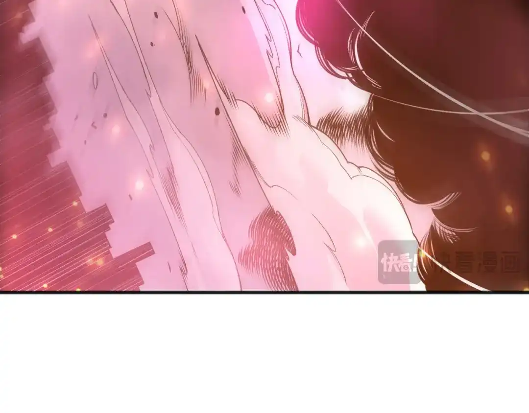 死灵法师！我即是天灾 第279话 恶魔与龙族联手 第139页