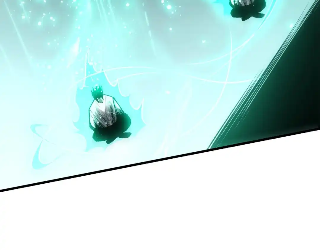 死灵法师！我即是天灾 第279话 恶魔与龙族联手 第86页
