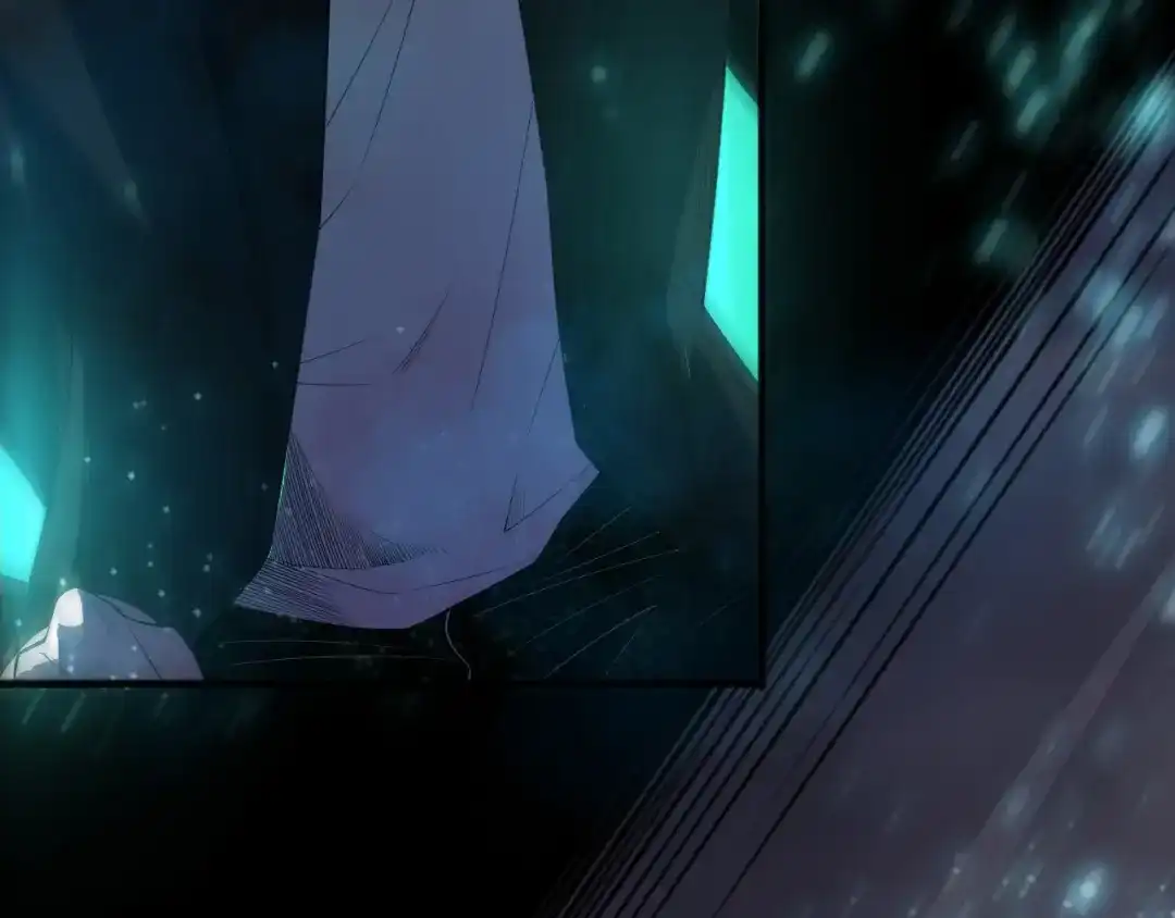死灵法师！我即是天灾 第279话 恶魔与龙族联手 第76页