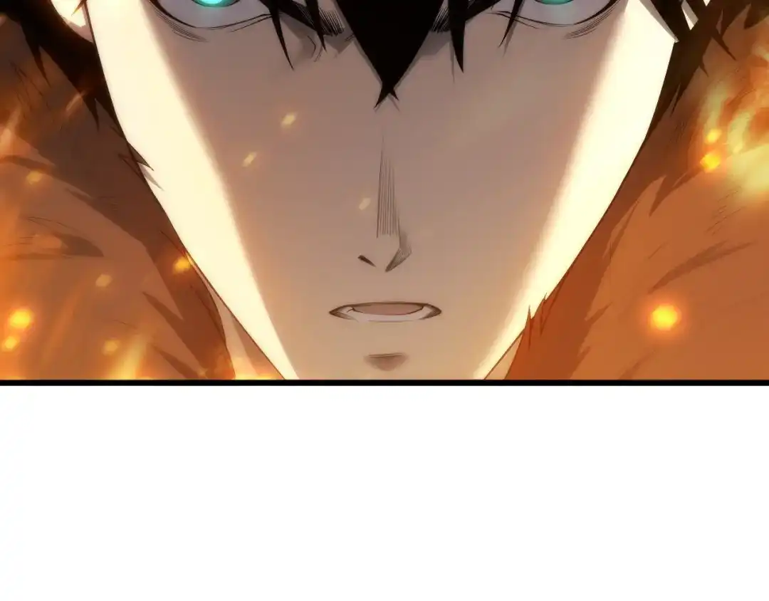 死灵法师！我即是天灾 第279话 恶魔与龙族联手 第124页