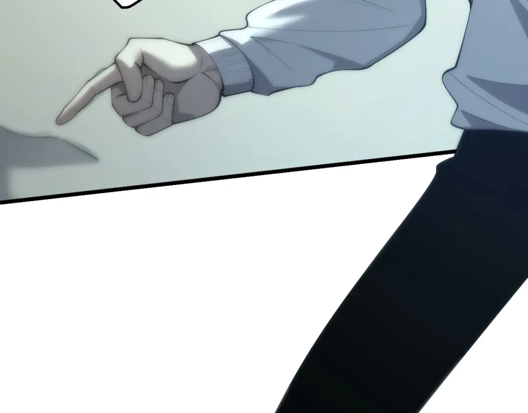 死灵法师！我即是天灾 第279话 恶魔与龙族联手 第118页