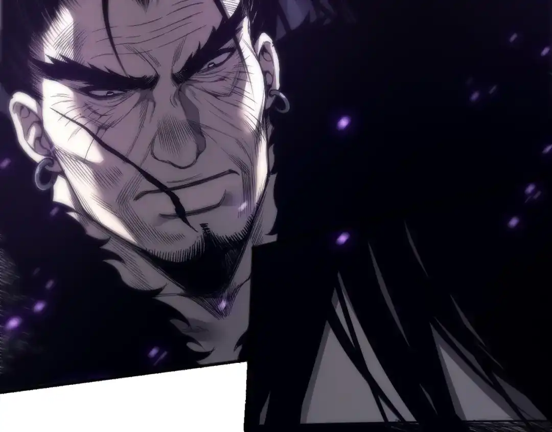 死灵法师！我即是天灾 第279话 恶魔与龙族联手 第105页