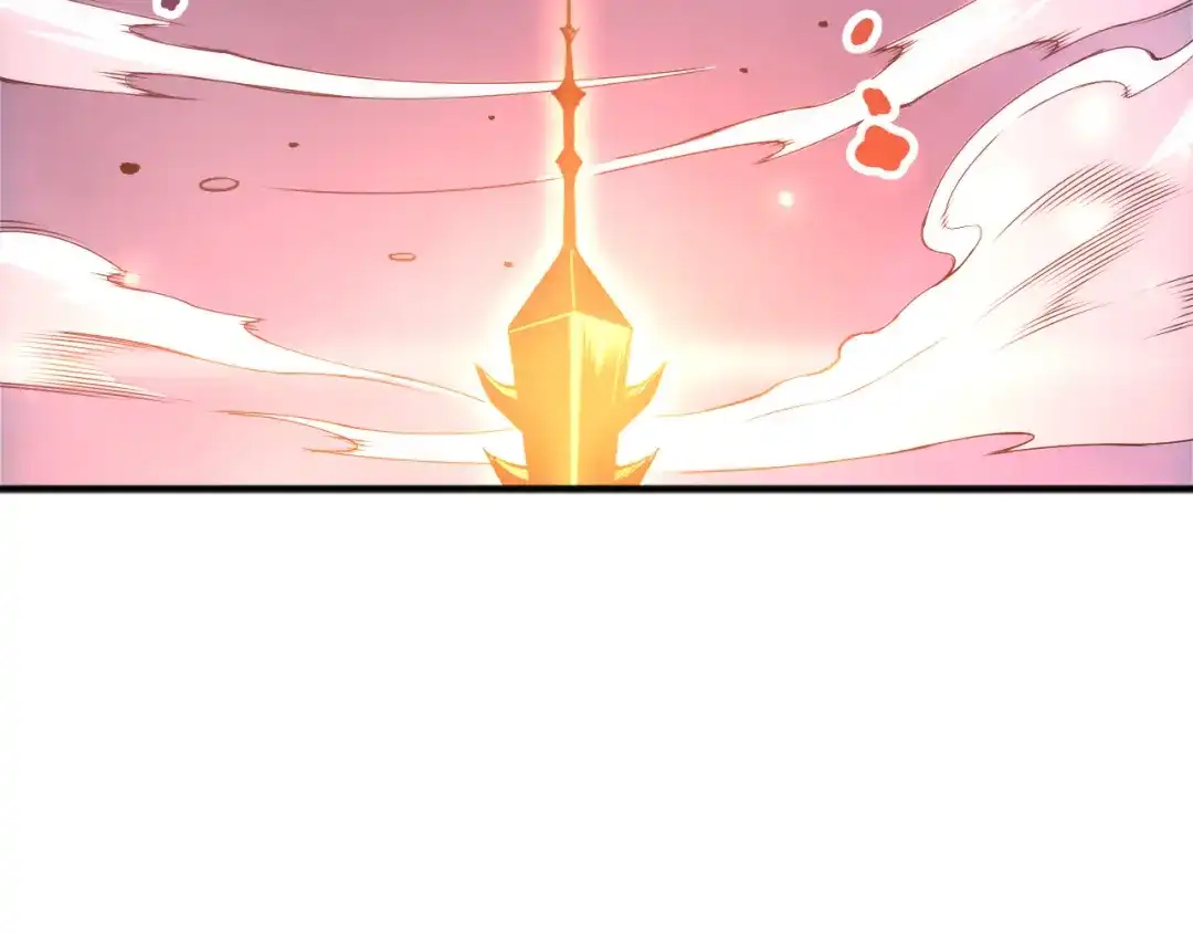 死灵法师！我即是天灾 第279话 恶魔与龙族联手 第135页