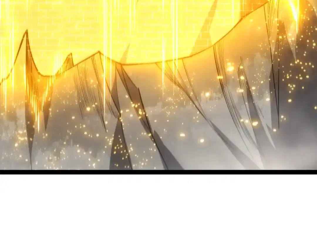 死灵法师！我即是天灾 第279话 恶魔与龙族联手 第49页