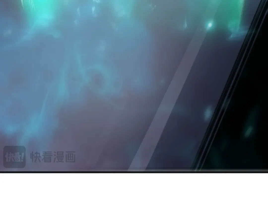 死灵法师！我即是天灾 第279话 恶魔与龙族联手 第79页