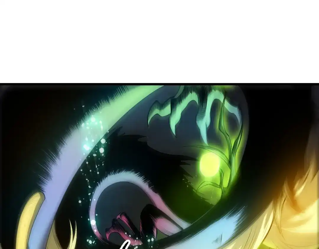 死灵法师！我即是天灾 第279话 恶魔与龙族联手 第83页