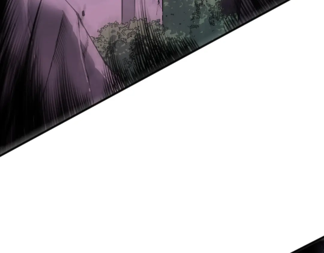 死灵法师！我即是天灾 第279话 恶魔与龙族联手 第59页
