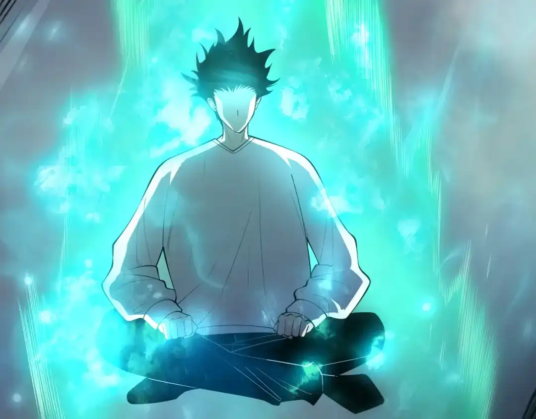 死灵法师！我即是天灾 第279话 恶魔与龙族联手 第78页