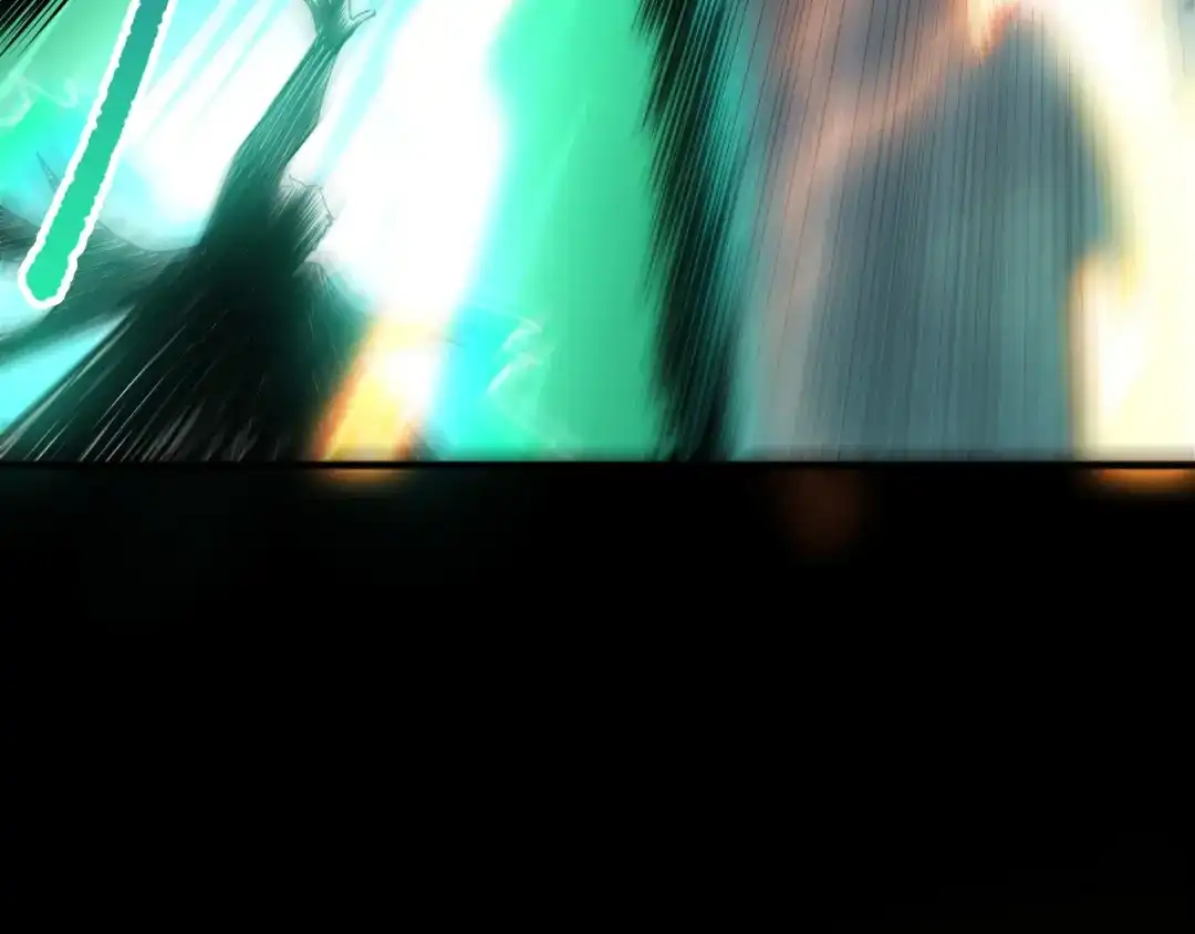 死灵法师！我即是天灾 第279话 恶魔与龙族联手 第148页