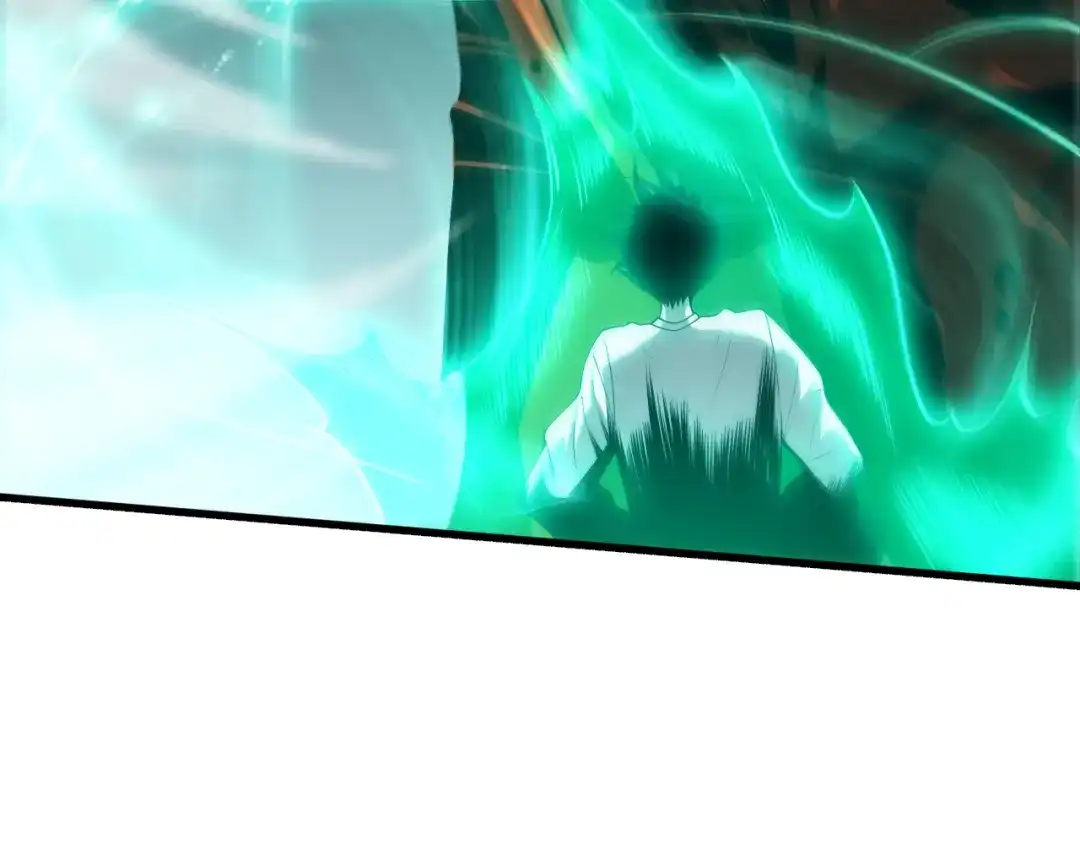 死灵法师！我即是天灾 第279话 恶魔与龙族联手 第94页