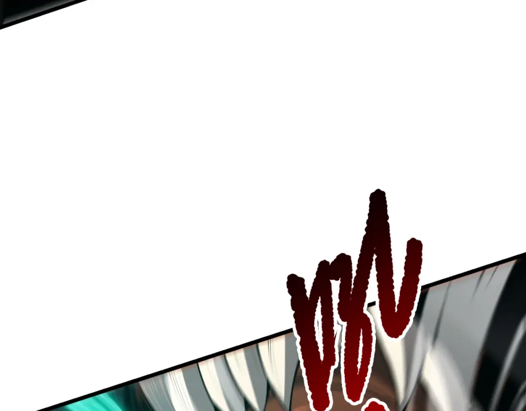 死灵法师！我即是天灾 第279话 恶魔与龙族联手 第92页