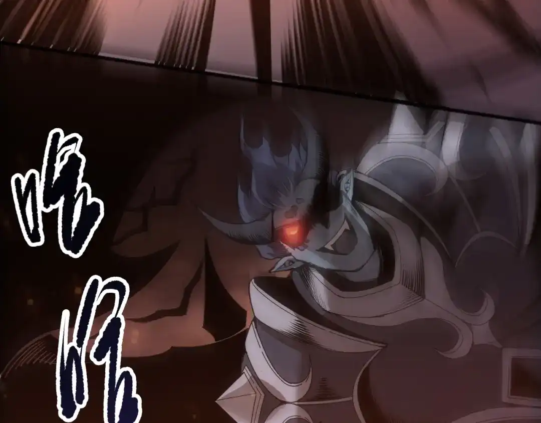 死灵法师！我即是天灾 第279话 恶魔与龙族联手 第28页