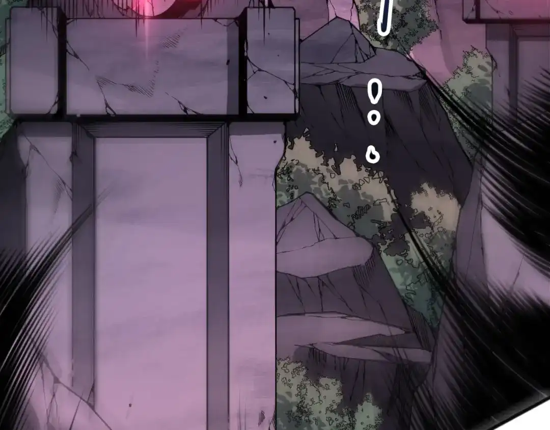 死灵法师！我即是天灾 第279话 恶魔与龙族联手 第58页