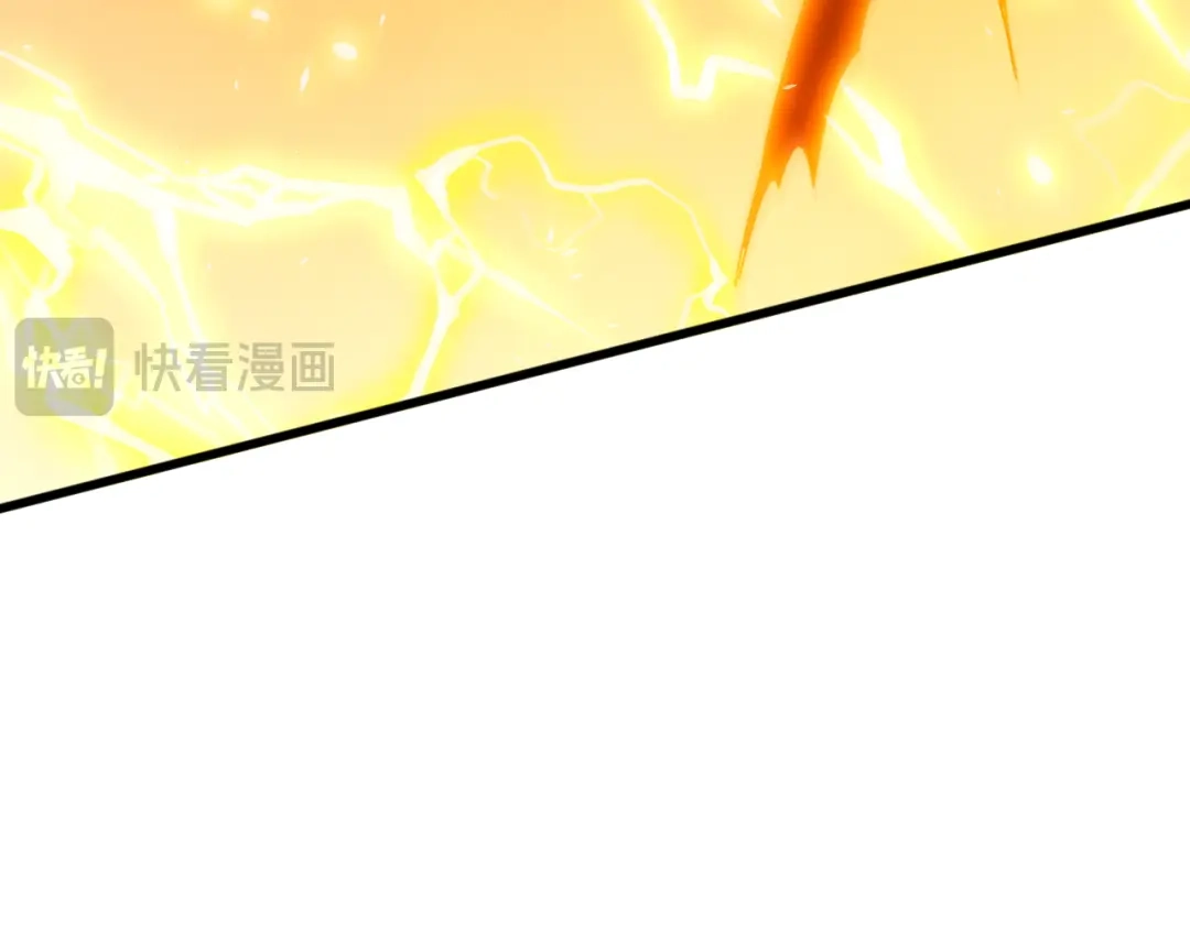 死灵法师！我即是天灾 第280话 掌控古雷塔 第96页