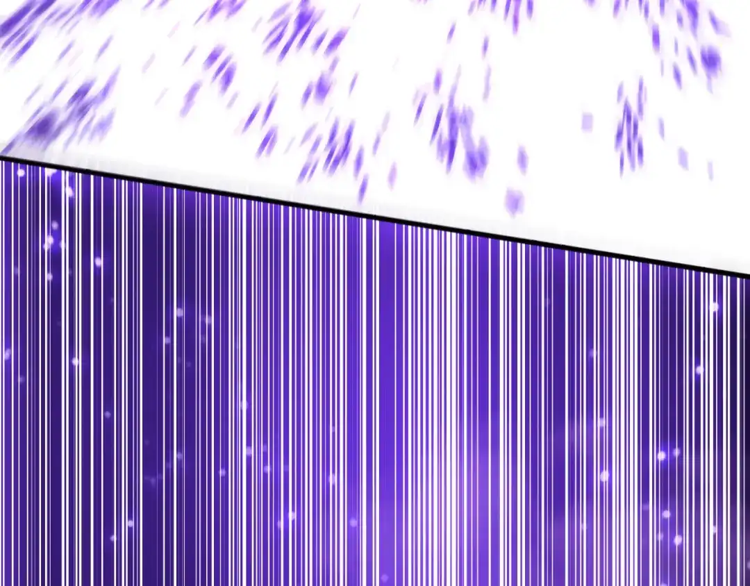 死灵法师！我即是天灾 第280话 掌控古雷塔 第137页
