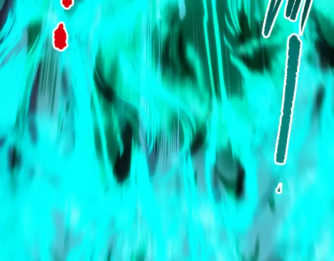 死灵法师！我即是天灾 第281话 杀进深渊 第41页
