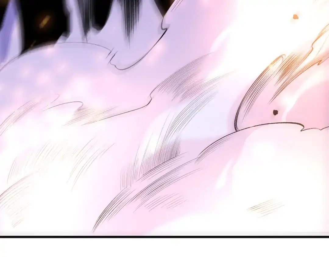 死灵法师！我即是天灾 第281话 杀进深渊 第162页