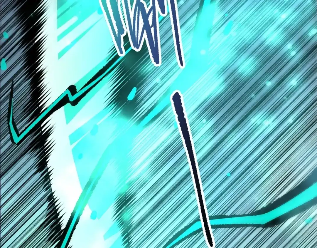 死灵法师！我即是天灾 第281话 杀进深渊 第66页