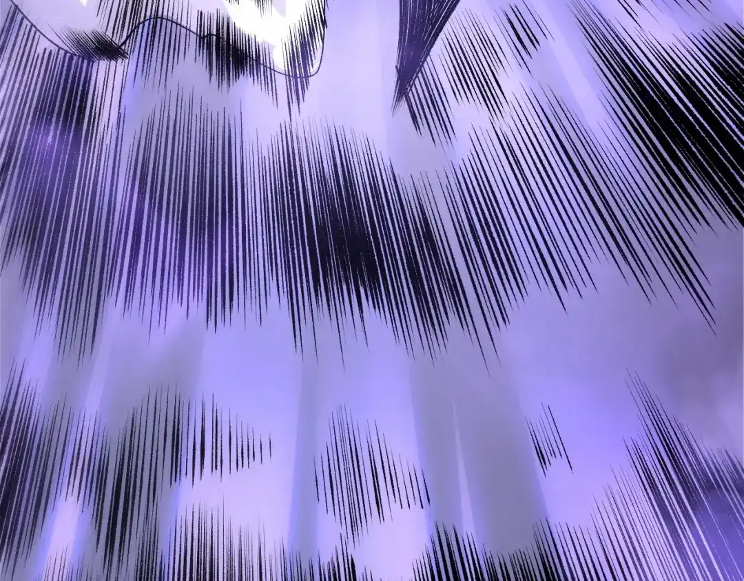 死灵法师！我即是天灾 第281话 杀进深渊 第169页