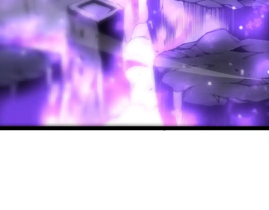 死灵法师！我即是天灾 第281话 杀进深渊 第16页
