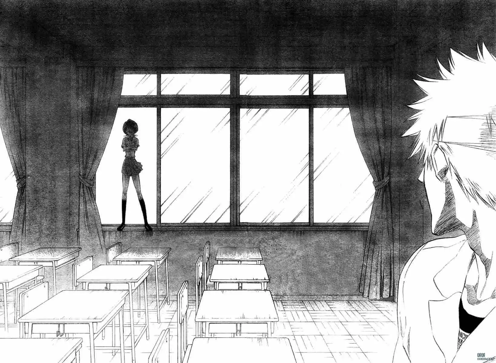 《死神》第195话 第15页