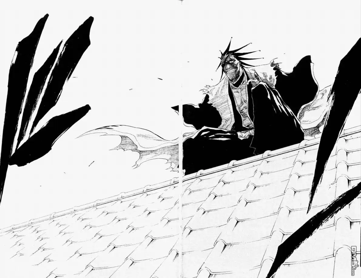《死神》第12卷 第48页
