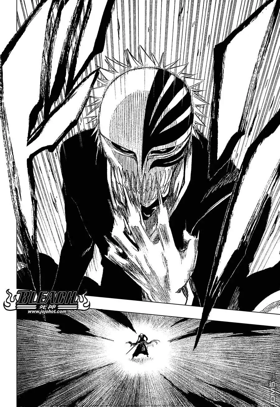 《死神》第253话 第14页