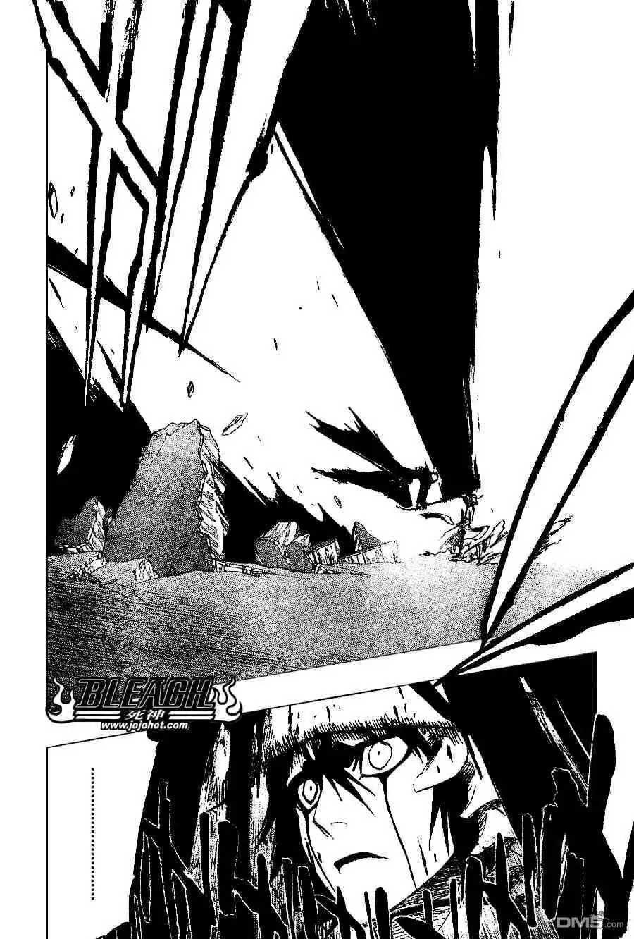 《死神》第270话 第18页