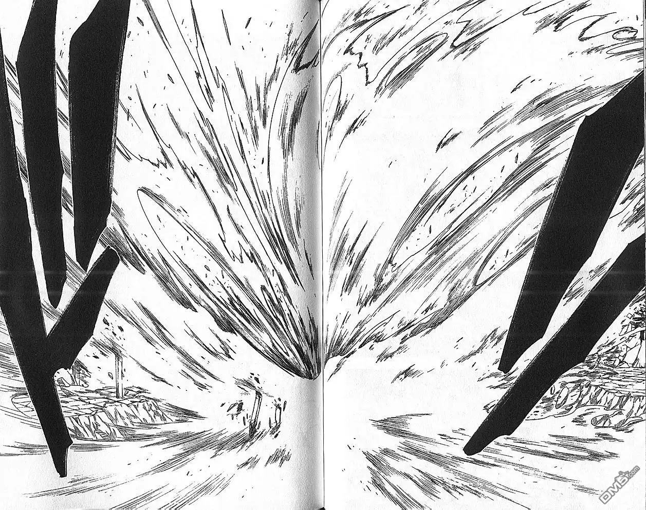 《死神》第18卷 第82页