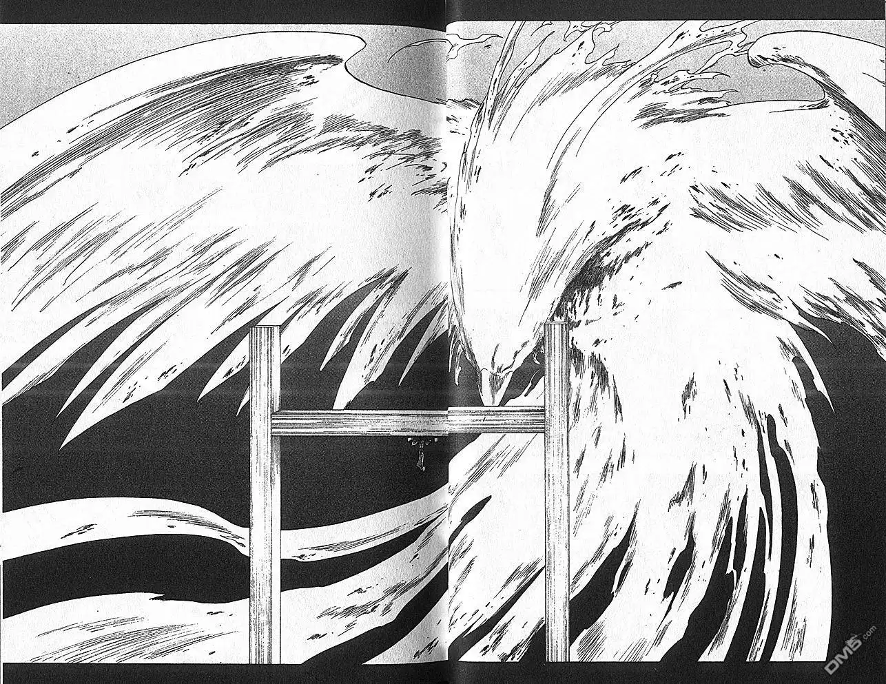 《死神》第18卷 第11页