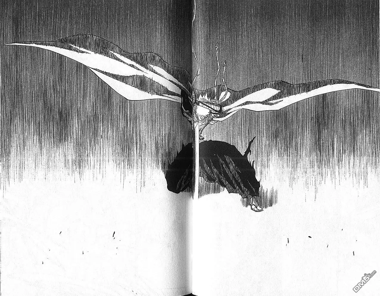 《死神》第18卷 第27页