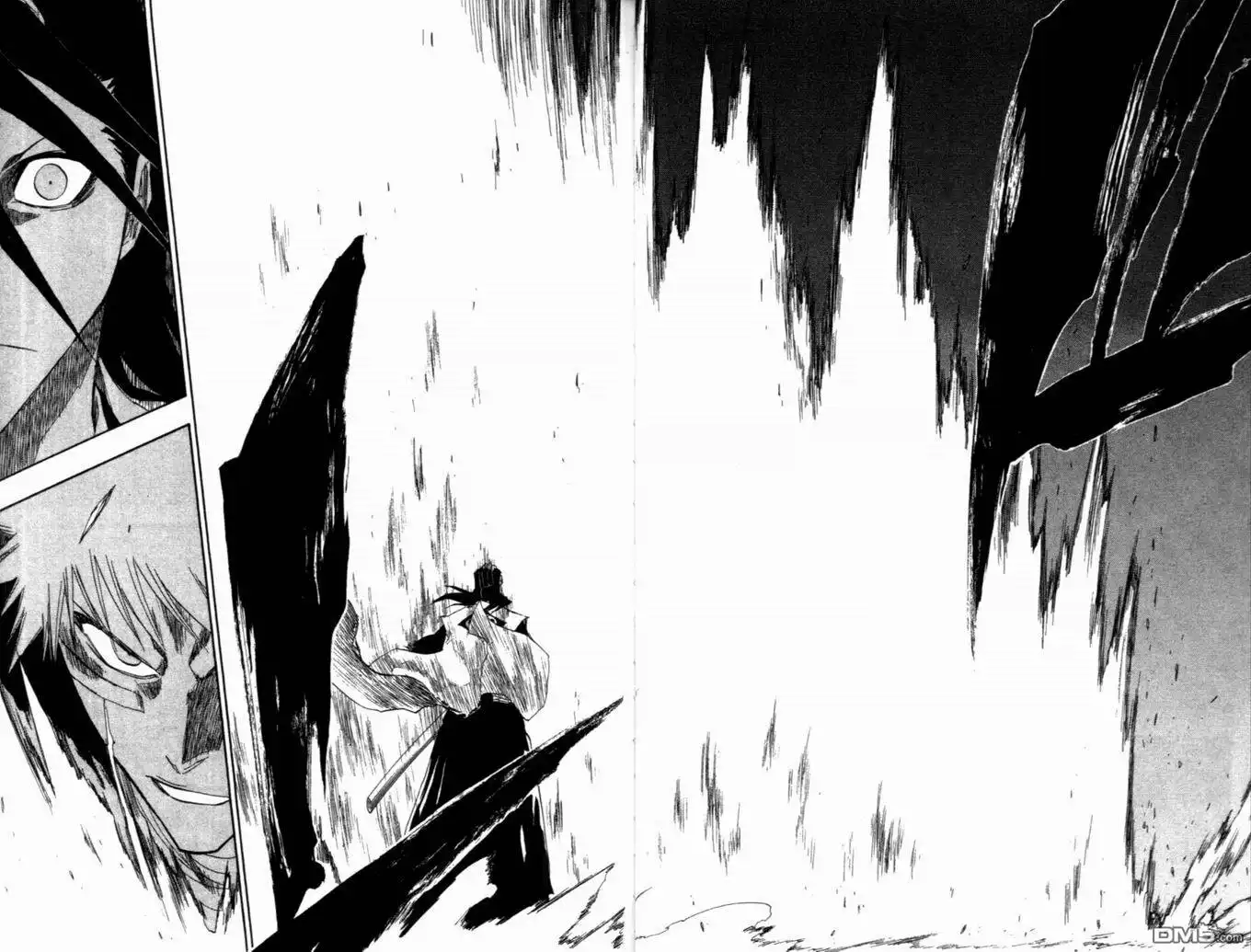 《死神》第19卷 第25页