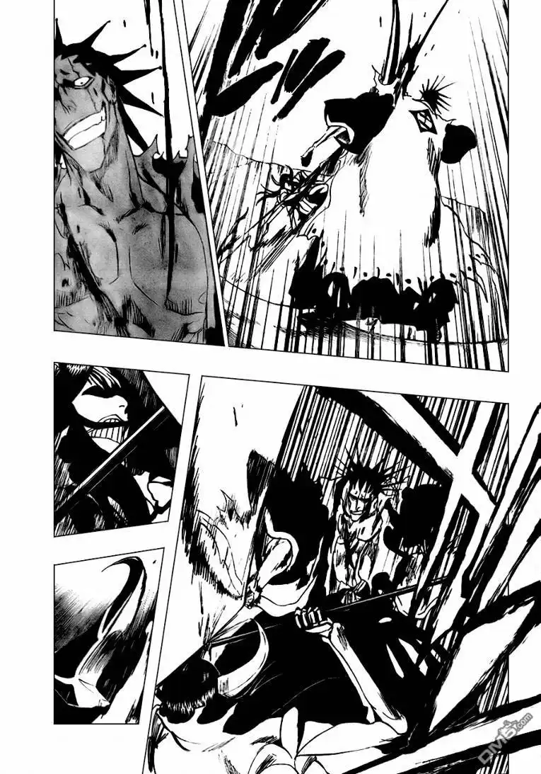 《死神》第311话 第7页