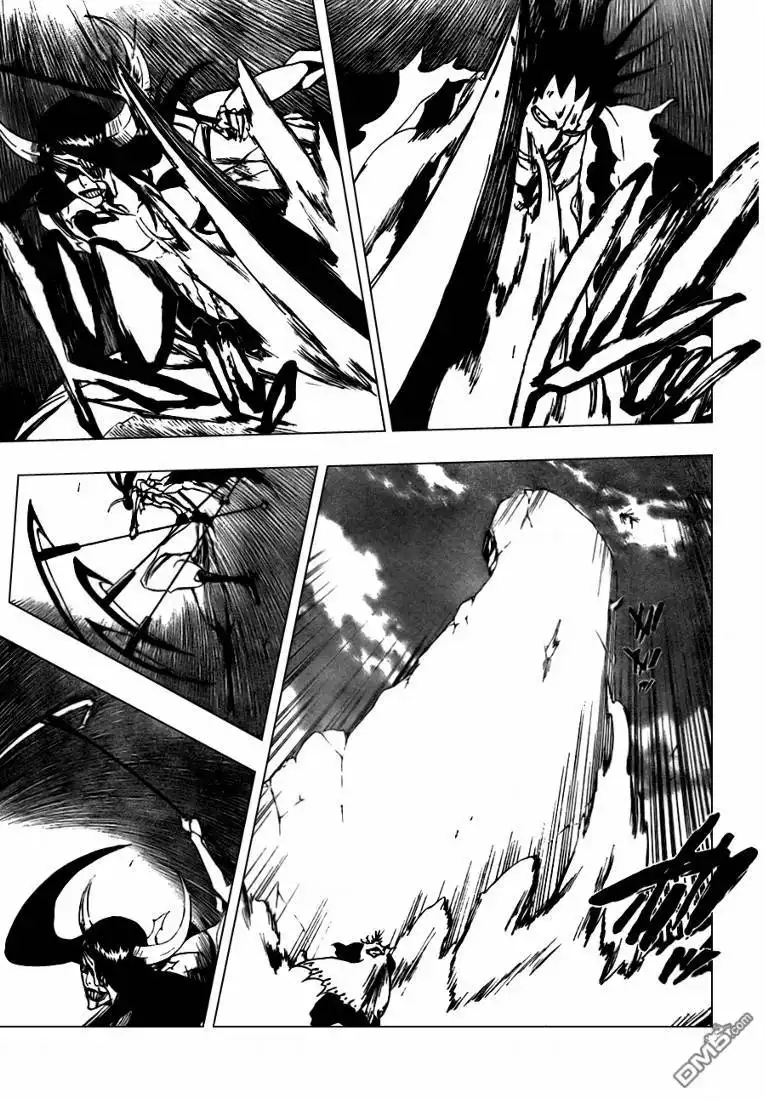 《死神》第311话 第9页