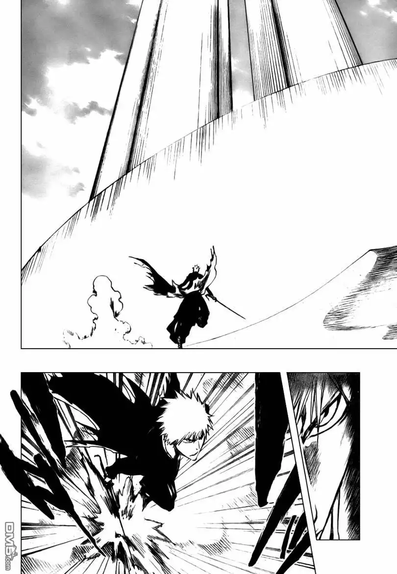 《死神》第317话 第9页