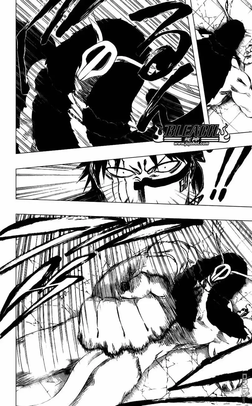 《死神》第337话 第12页