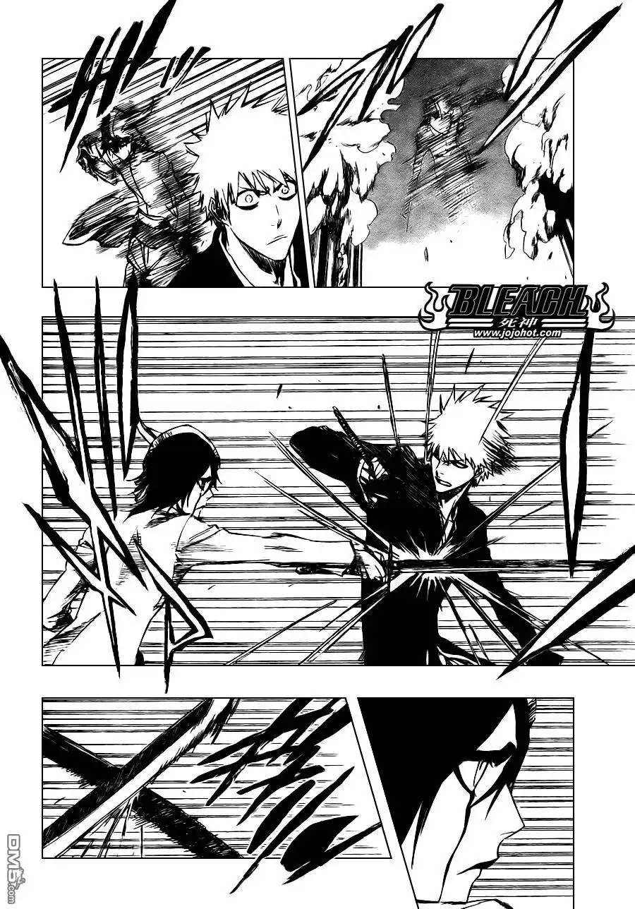《死神》第340话 第13页