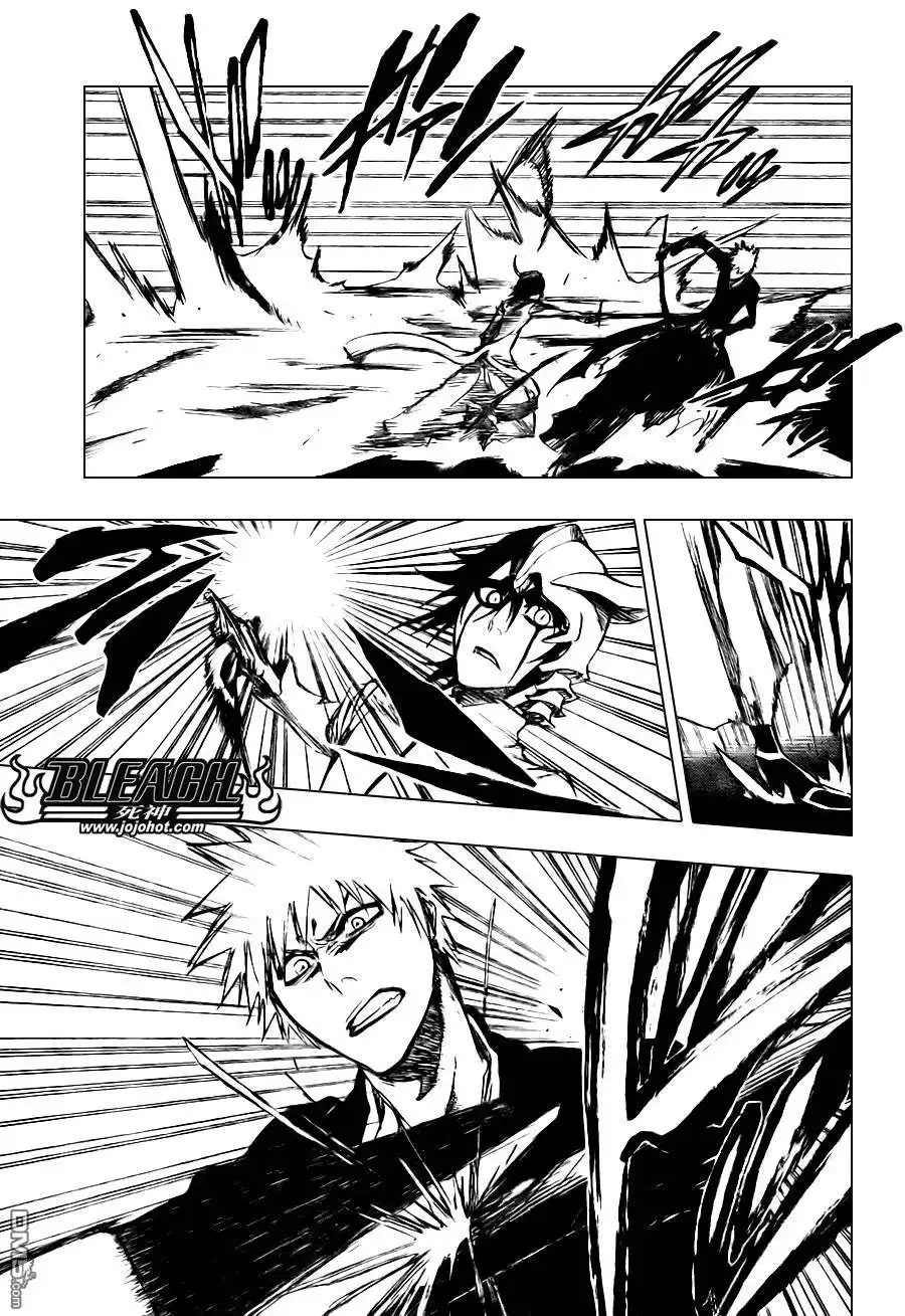 《死神》第340话 第14页