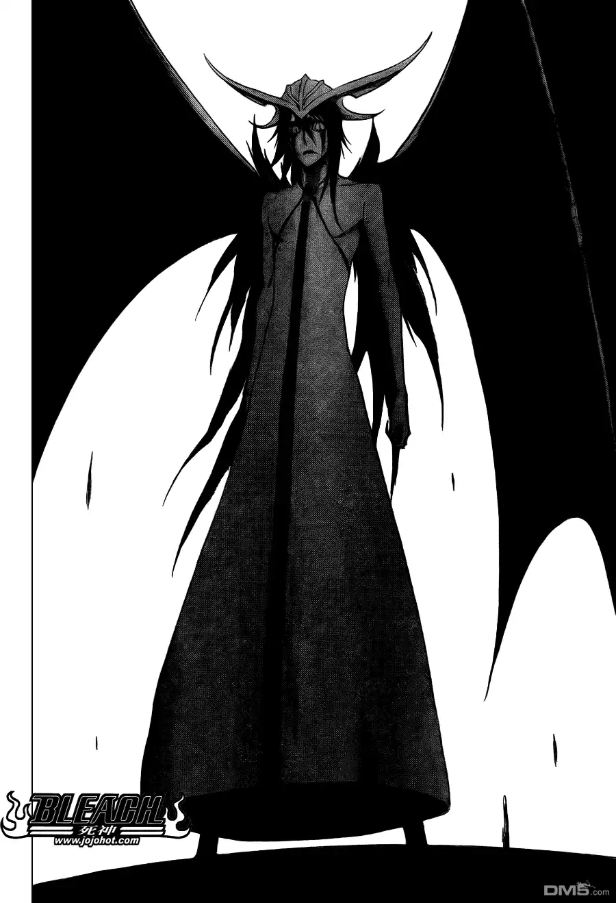 《死神》第345话 第16页