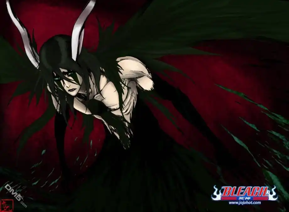 《死神》第348话 第22页