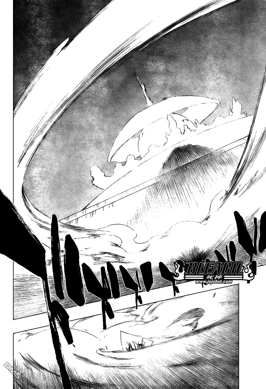 《死神》第352话 第10页